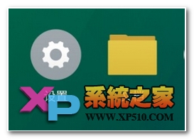 魅蓝note2怎么设置铃声