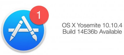 os x10.10.4beta6下载地址 os x10.10.4beta6官方下载网址_苹果MAC_操作系统_
