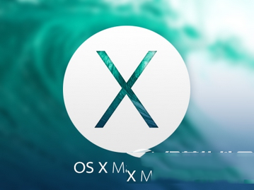 os x10.10.4正式版什么时候发布 os x10.10.4正式版发布时间_苹果MAC_操作系统_