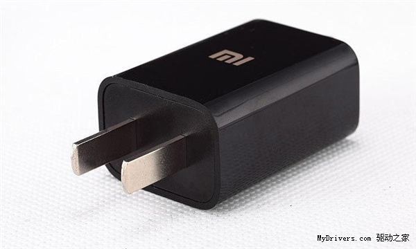 为了环保 雷军:小米不再标配充电器如何?