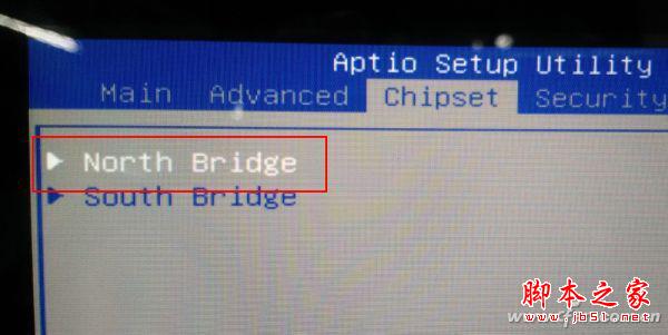 低端Windows 8.1平板无可救药?