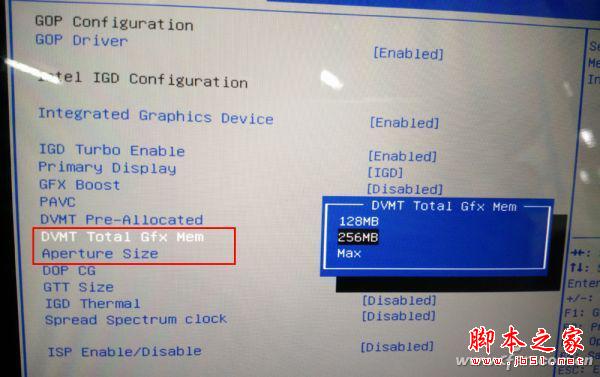 低端Windows 8.1平板无可救药?