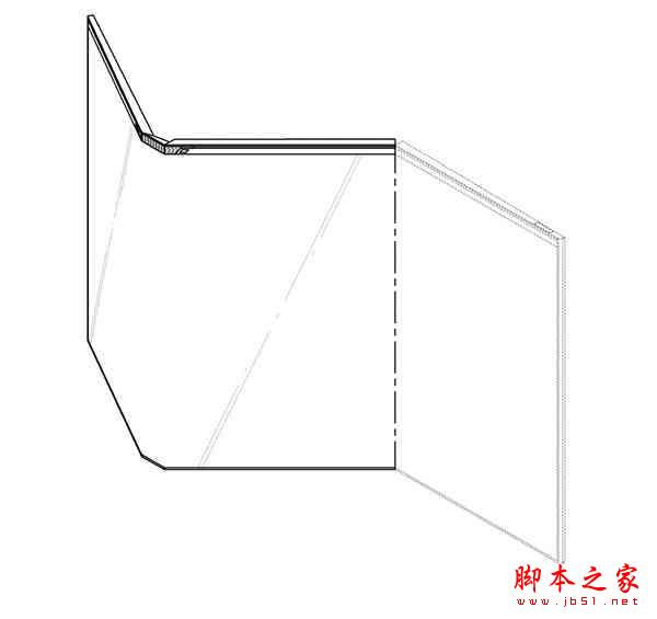 平板汇63：现货国行Surface 3正式开卖