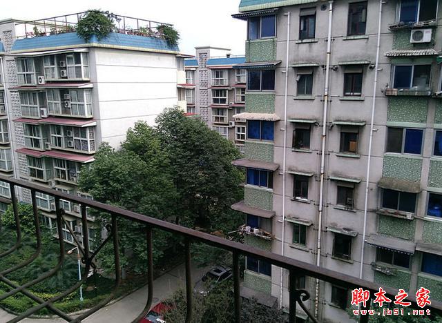 4G全網(wǎng)通，決戰(zhàn)性價比！TCL么么噠3S體驗