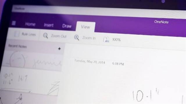 OS X 10.11对比Win10:互相抄袭