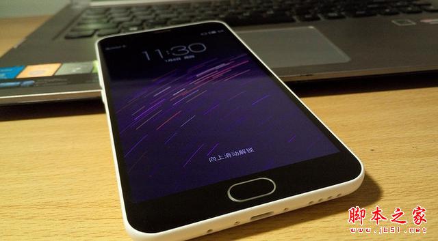 绝笔VS开创,魅蓝Note2,MX4对比评测