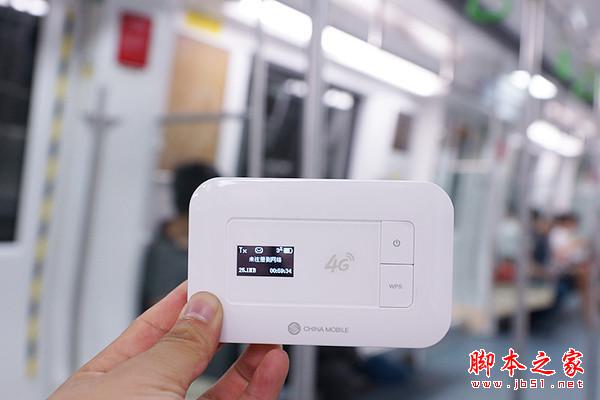 已经有了4G 为什么你还在坚守GSM网络？