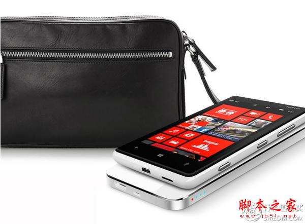 有线无线皆可用：Wipack 无线移动电源
