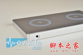用上LUXA2 TX-200無線充電板后 我已經(jīng)不想再碰那些USB線纜了