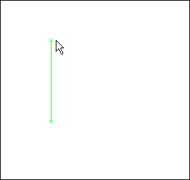 圓角.gif