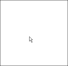 這樣也可以畫圓.gif