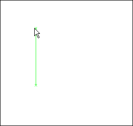 度量圓.gif