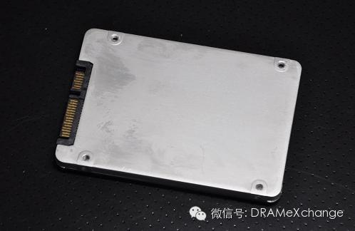换硬盘再等等， 两年后平价大容量SSD将现身