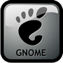 GNOME 3.17.3 发布_脚本宝典
