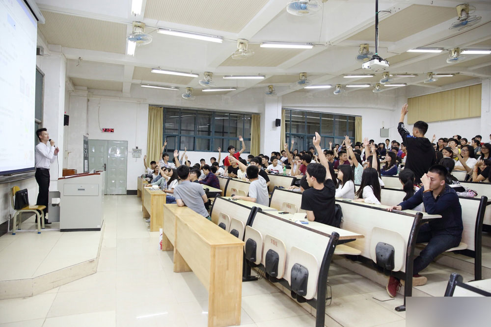 设计莫论穷途 设计理论