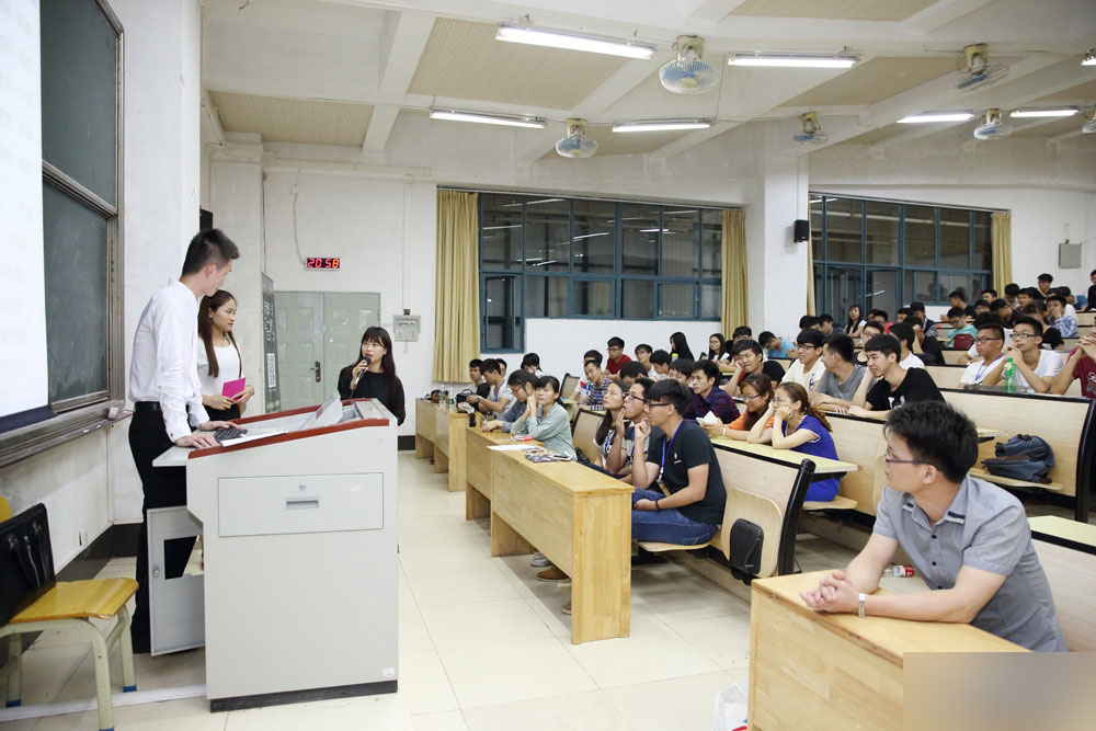 设计莫论穷途 设计理论