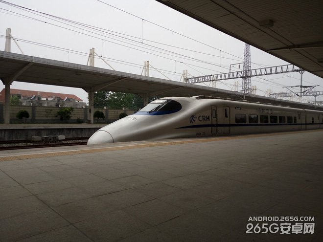 OPPO R7评测