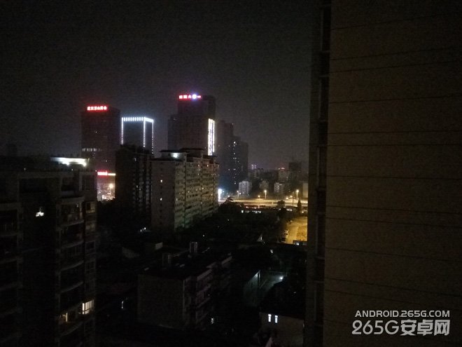 OPPO R7评测