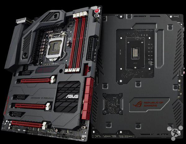 购买适合自己的PC主板,这些知识要先了解