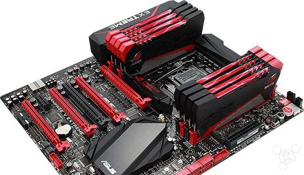 购买适合自己的PC主板,这些知识要先了解