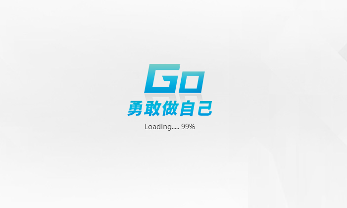 華為6月30日榮耀7新品發(fā)布會直播網(wǎng)址