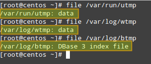 2015618162327699.png (309×132)