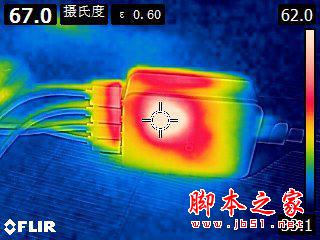 39元值不值？360超级充电器桌面版评测与拆解