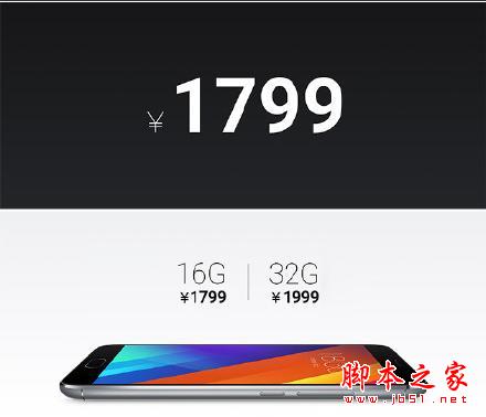 mx5vs榮耀7誰才是今日頭條？