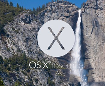 os x10.10.4下载 mac os x10.10.4官方下载地址_苹果MAC_操作系统_