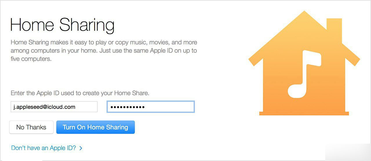 iOS8.4正式版取消音樂(lè)家庭共享功能 為Apple Music