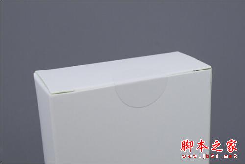 360超級(jí)充電器磨砂版曝光 顏值爆表遭瘋搶