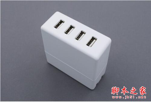360超級(jí)充電器磨砂版曝光 顏值爆表遭瘋搶