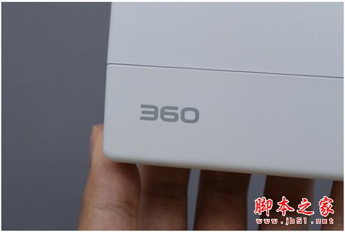 360超級(jí)充電器磨砂版曝光 顏值爆表遭瘋搶
