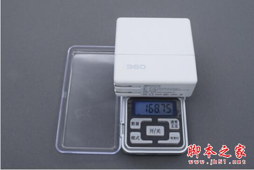 360超級(jí)充電器磨砂版曝光 顏值爆表遭瘋搶