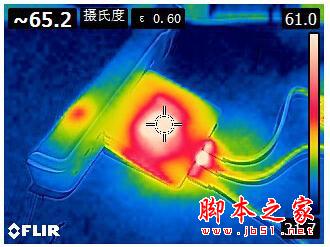 360超級(jí)充電器磨砂版曝光 顏值爆表遭瘋搶