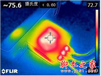 360超級(jí)充電器磨砂版曝光 顏值爆表遭瘋搶