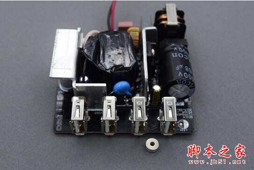 360超級(jí)充電器磨砂版曝光 顏值爆表遭瘋搶