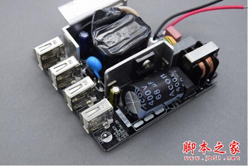 360超級(jí)充電器磨砂版曝光 顏值爆表遭瘋搶