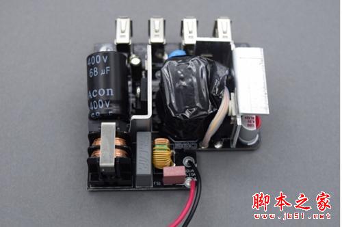 360超級(jí)充電器磨砂版曝光 顏值爆表遭瘋搶