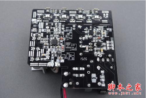 360超級(jí)充電器磨砂版曝光 顏值爆表遭瘋搶