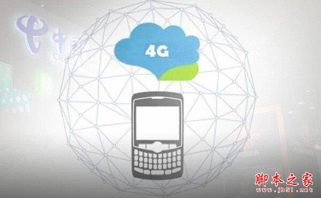 为什么4G网络来了 2G/3G却越来越慢了？
