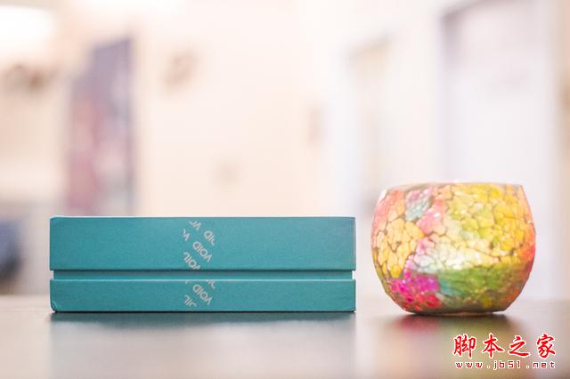 “智靈”鍵能召喚志玲嗎——華為榮耀7開箱圖賞