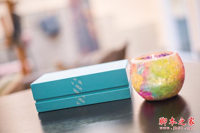 “智靈”鍵能召喚志玲嗎——華為榮耀7開箱圖賞