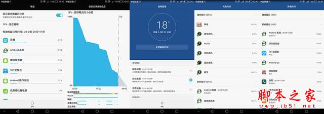 大有不同，華為P8max的細(xì)節(jié)之美