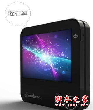 “手由宝”让免费流量成现实？