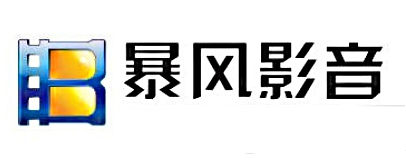 暴風(fēng)影音手機(jī)版支持什么格式 暴風(fēng)影音手機(jī)版支持格式匯總