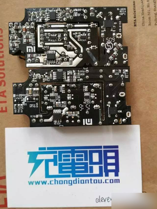 小米插線板用料疑似縮水 部分參數(shù)不達標