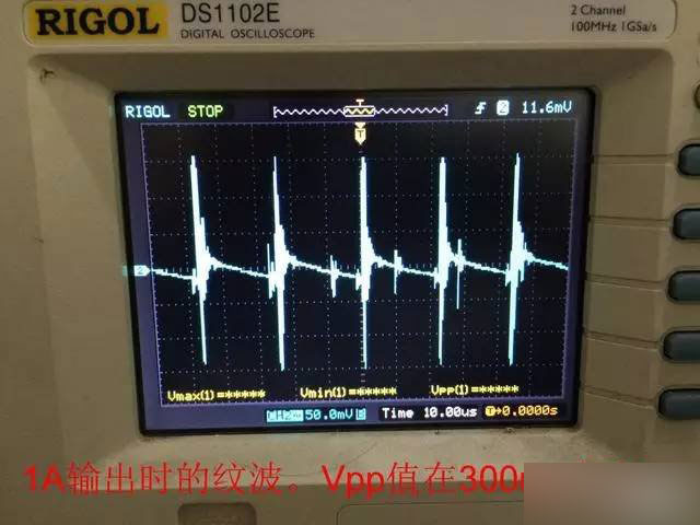 小米插線板用料疑似縮水 部分參數(shù)不達標