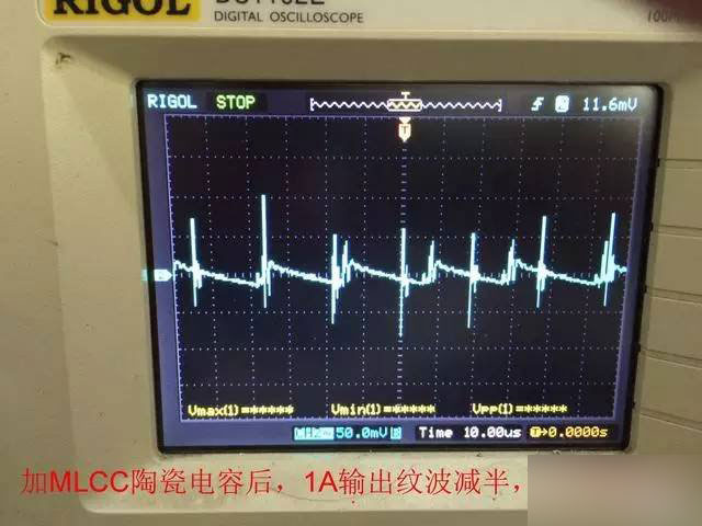 小米插線板用料疑似縮水 部分參數(shù)不達標