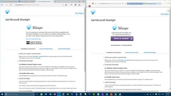 Win10的20大创新功能:就是比Win7强!